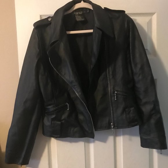 Jacket - Picture 3 of 13